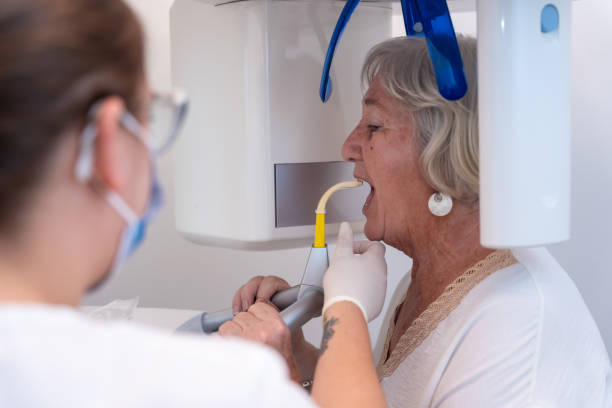 Best Emergency Dental Surgery in Raven, VA