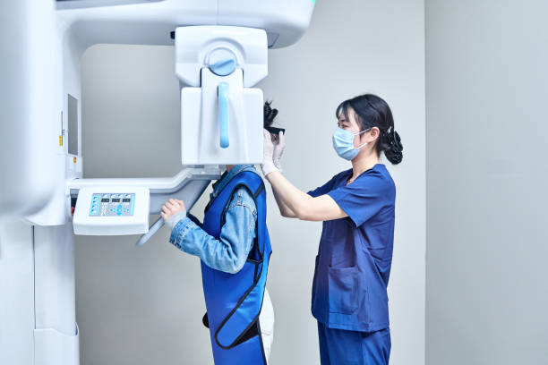 Fast & Reliable Emergency Dental Services in VA