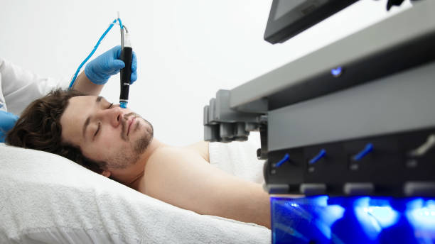 Best Emergency Tooth Extraction in Raven, VA